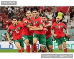 国际足联要求球迷补交误发的世界杯票款
