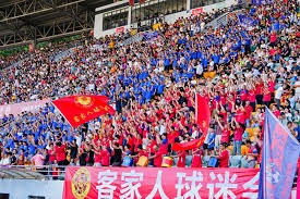 亚马尔能否参赛2026世界杯的关键因素分析