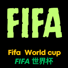 利物浦足球俱乐部最新动态与未来展望