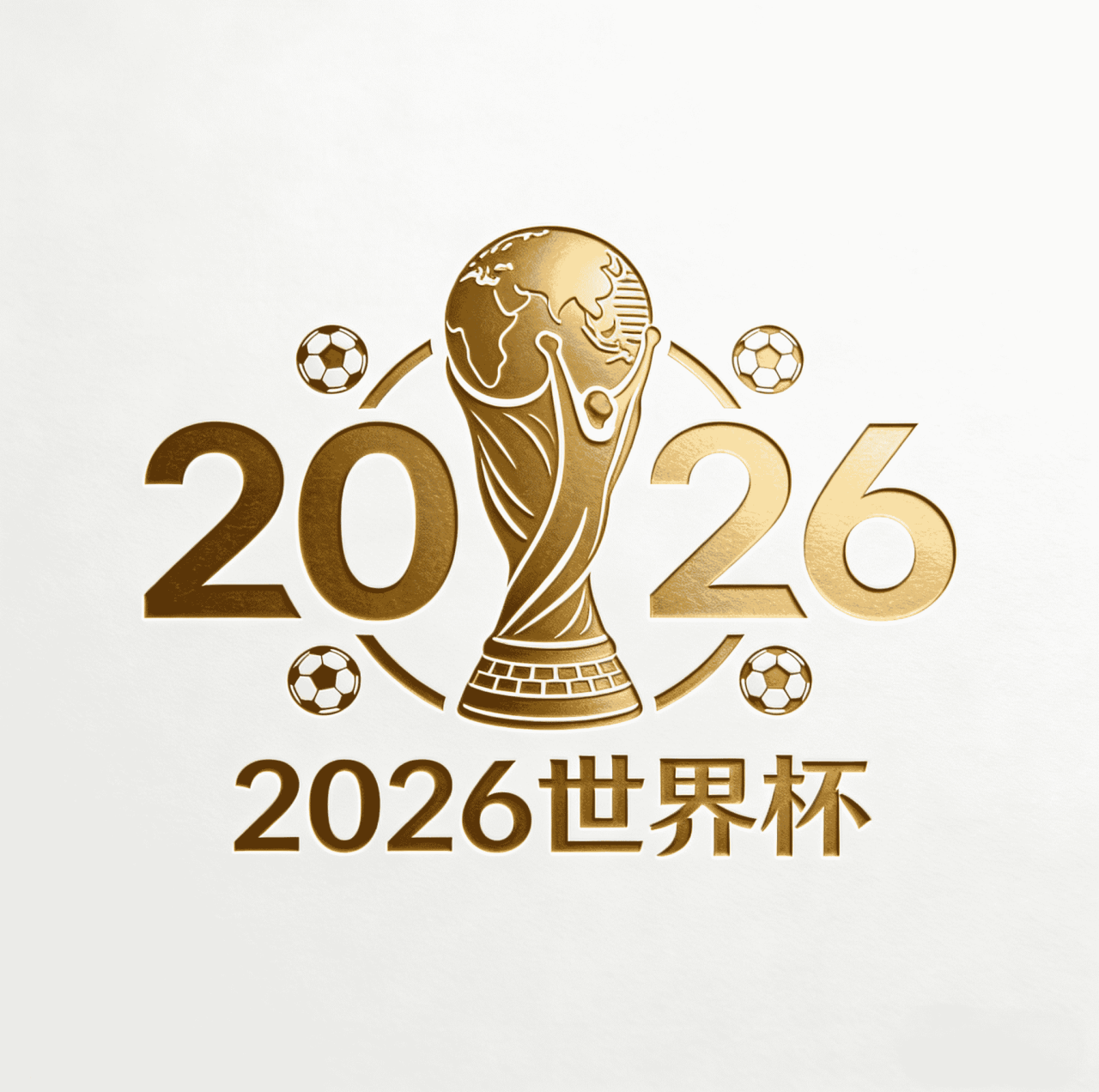 知道世界杯现金网